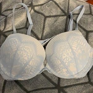 DREAM ANGEL PUSH UP 36C